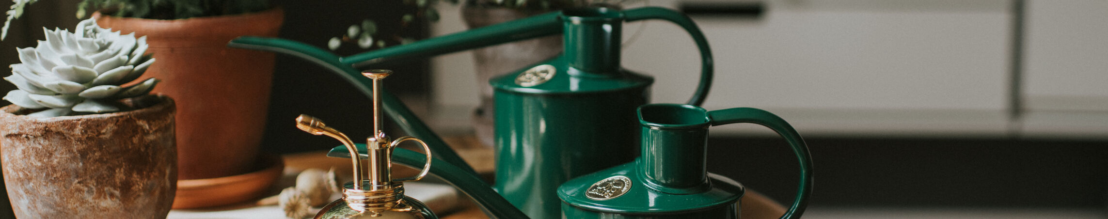 haws watering can, smethwick spritzer, fazeley flow
