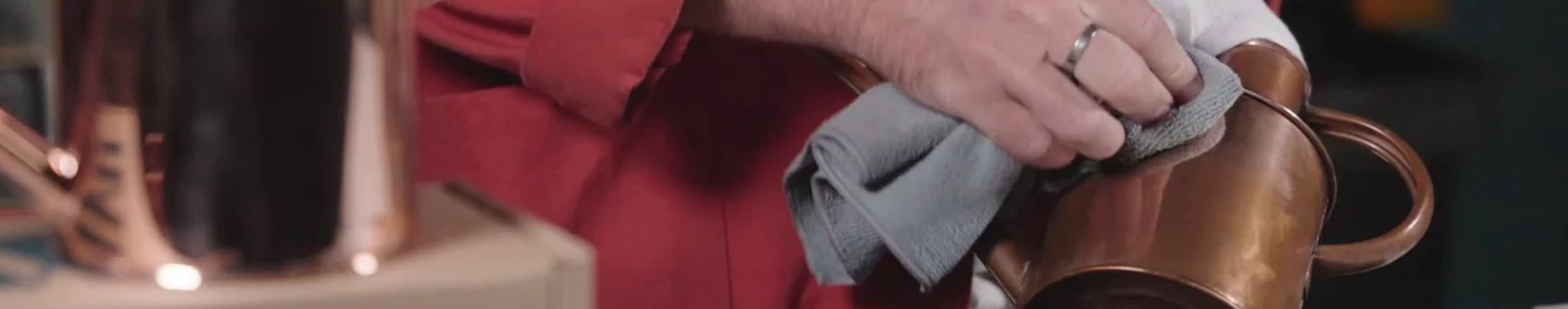 Maintenance and repair
