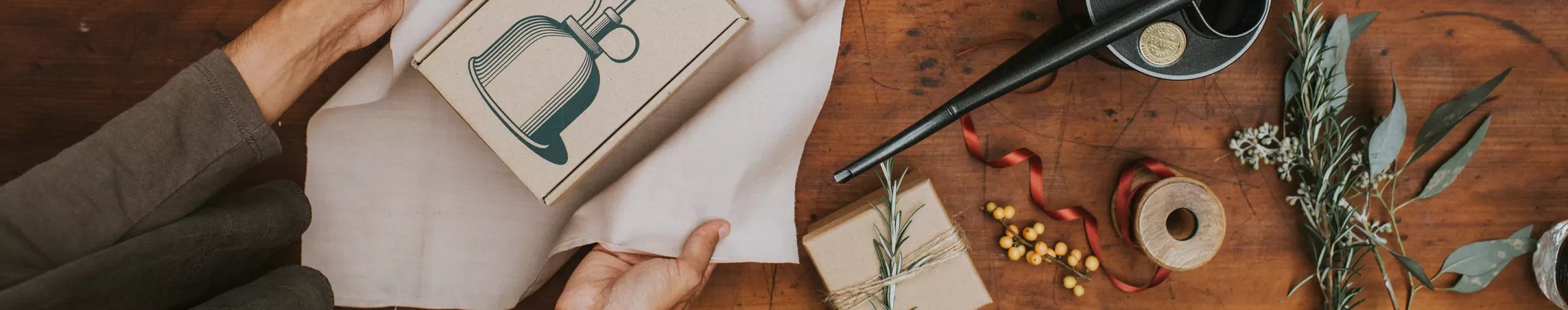 Christmas Collection
