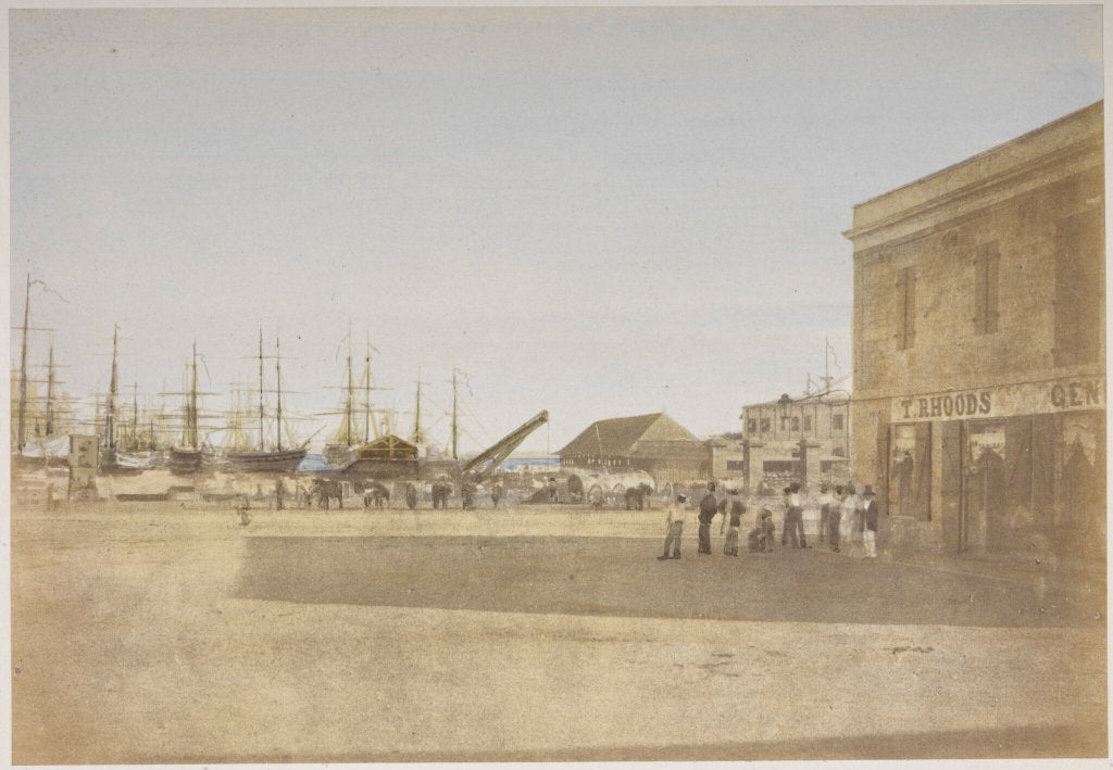 Gallary image