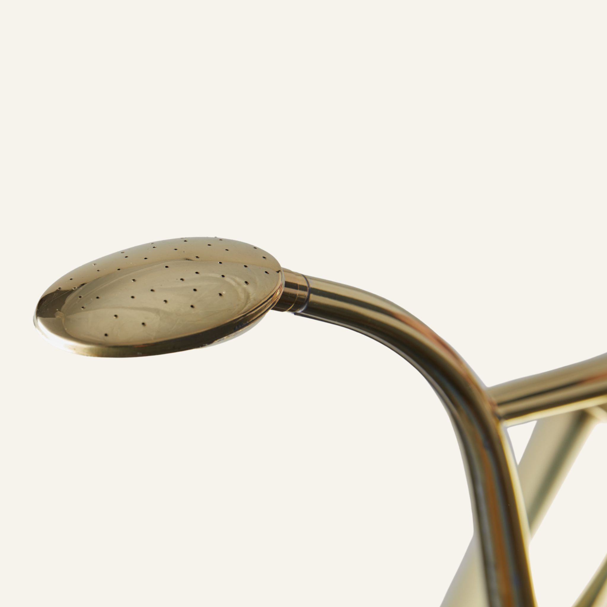 The Rowley Ripple Brass - Two Pint