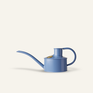 The Fazeley Flow - Bluebell Meadow - One Pint