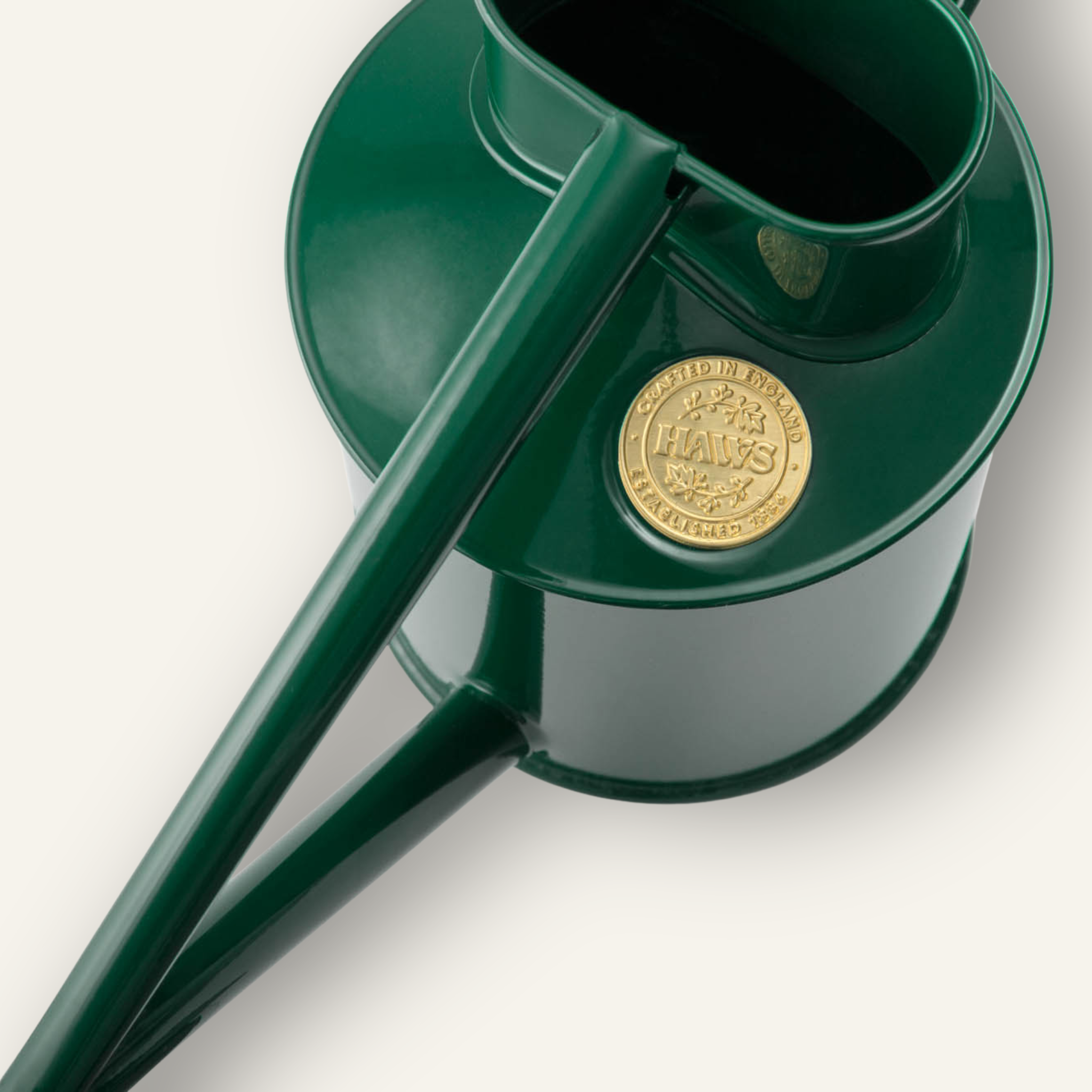 The Rowley Ripple Green - Two Pint