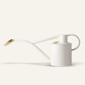 The Rowley Ripple - White Granite - Two Pint