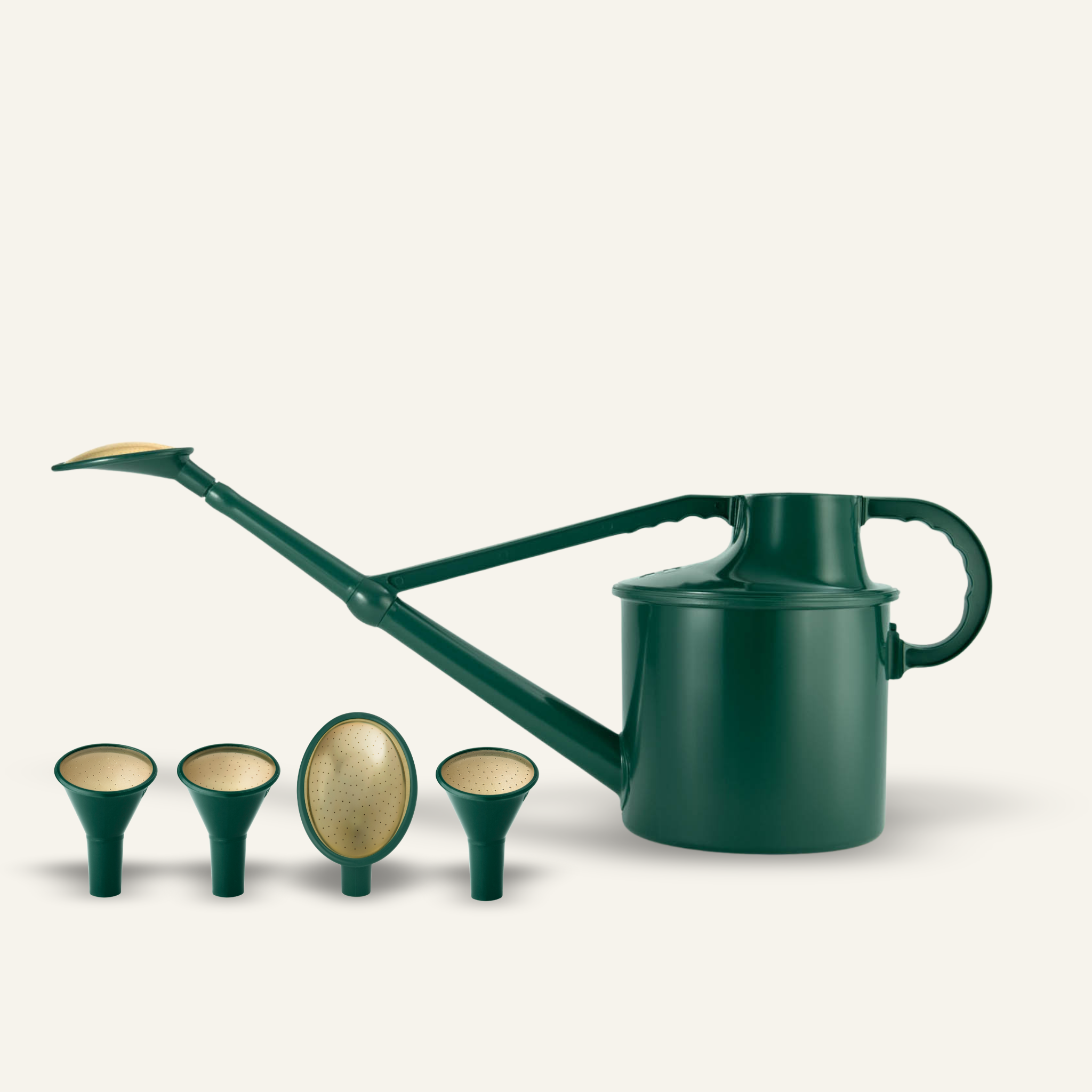 The Cradley Cascader - Growing Kit - One & a Half Gallon