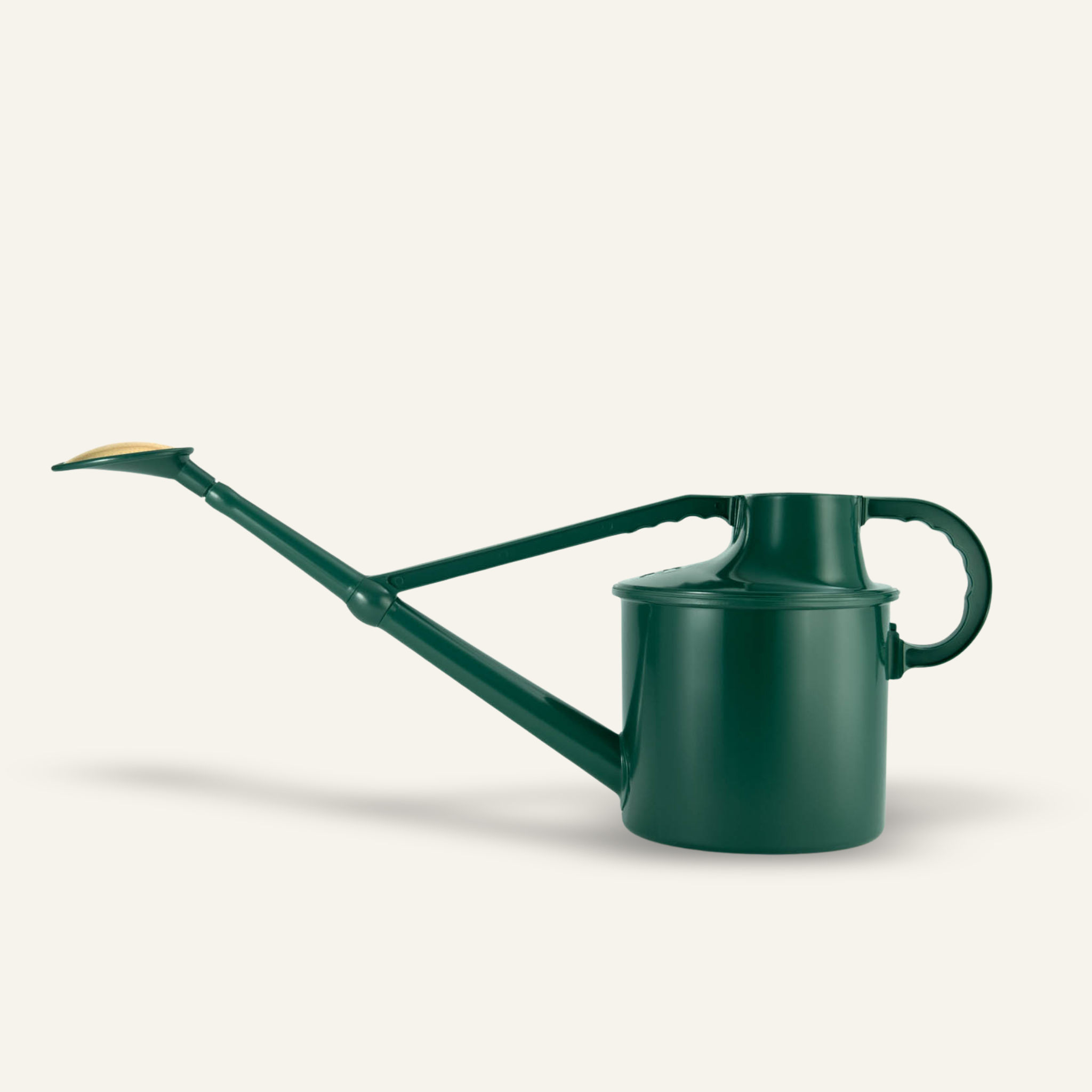 The Cradley Cascader Green - One & a Half Gallon