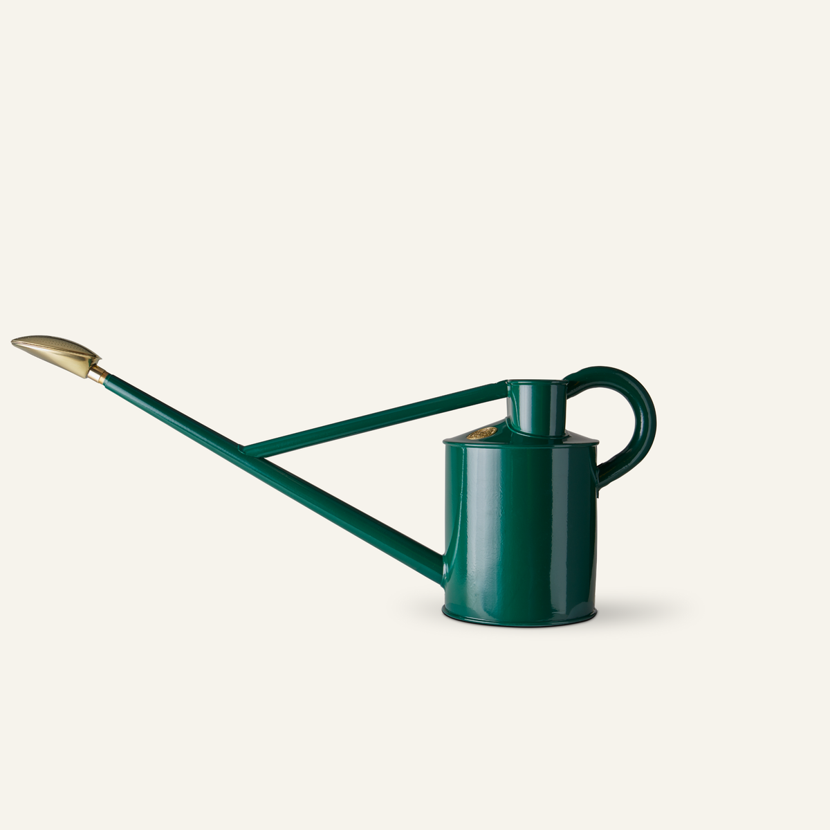 Warley Fall HDG One Gallon