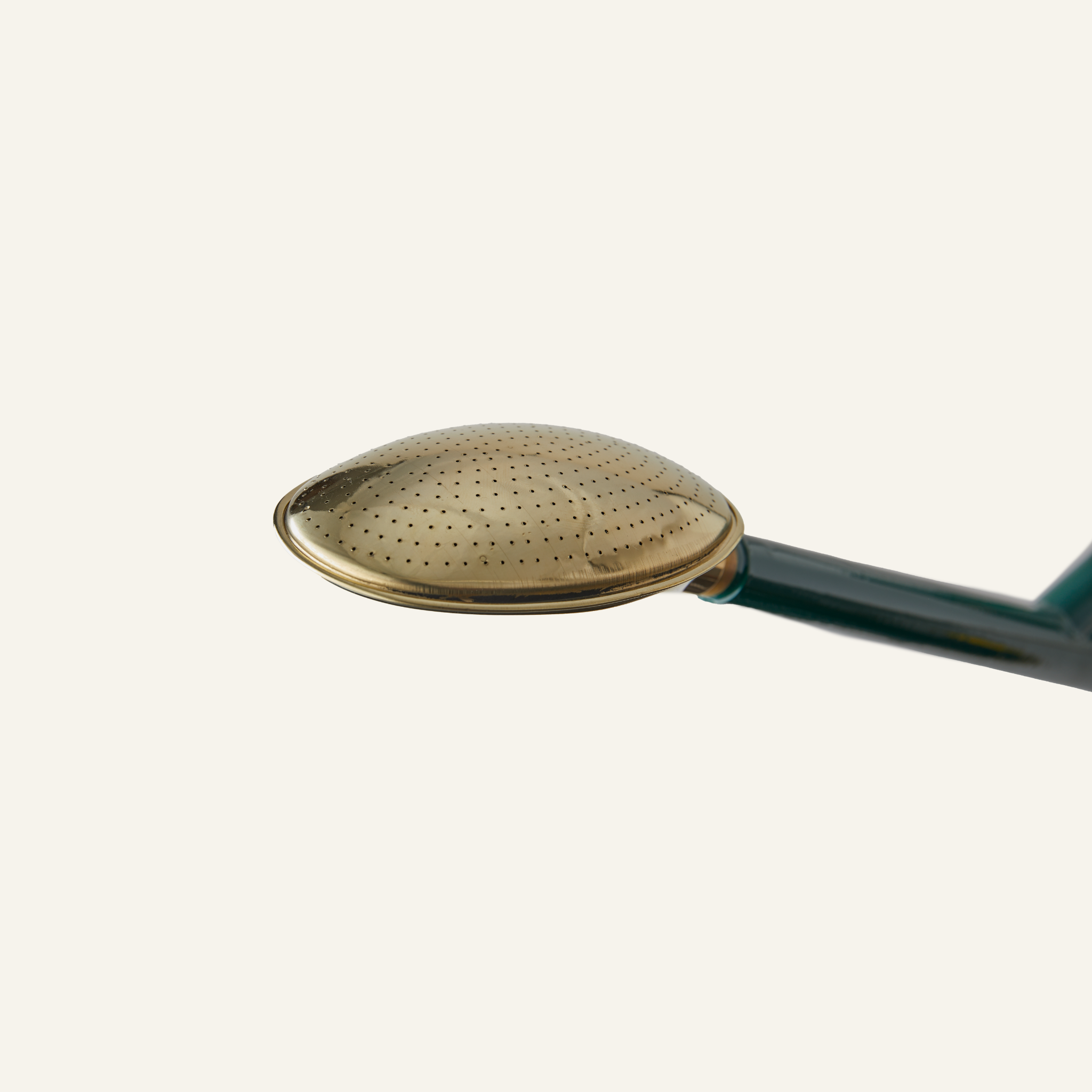 The Warley Fall HDG - One Gallon Green