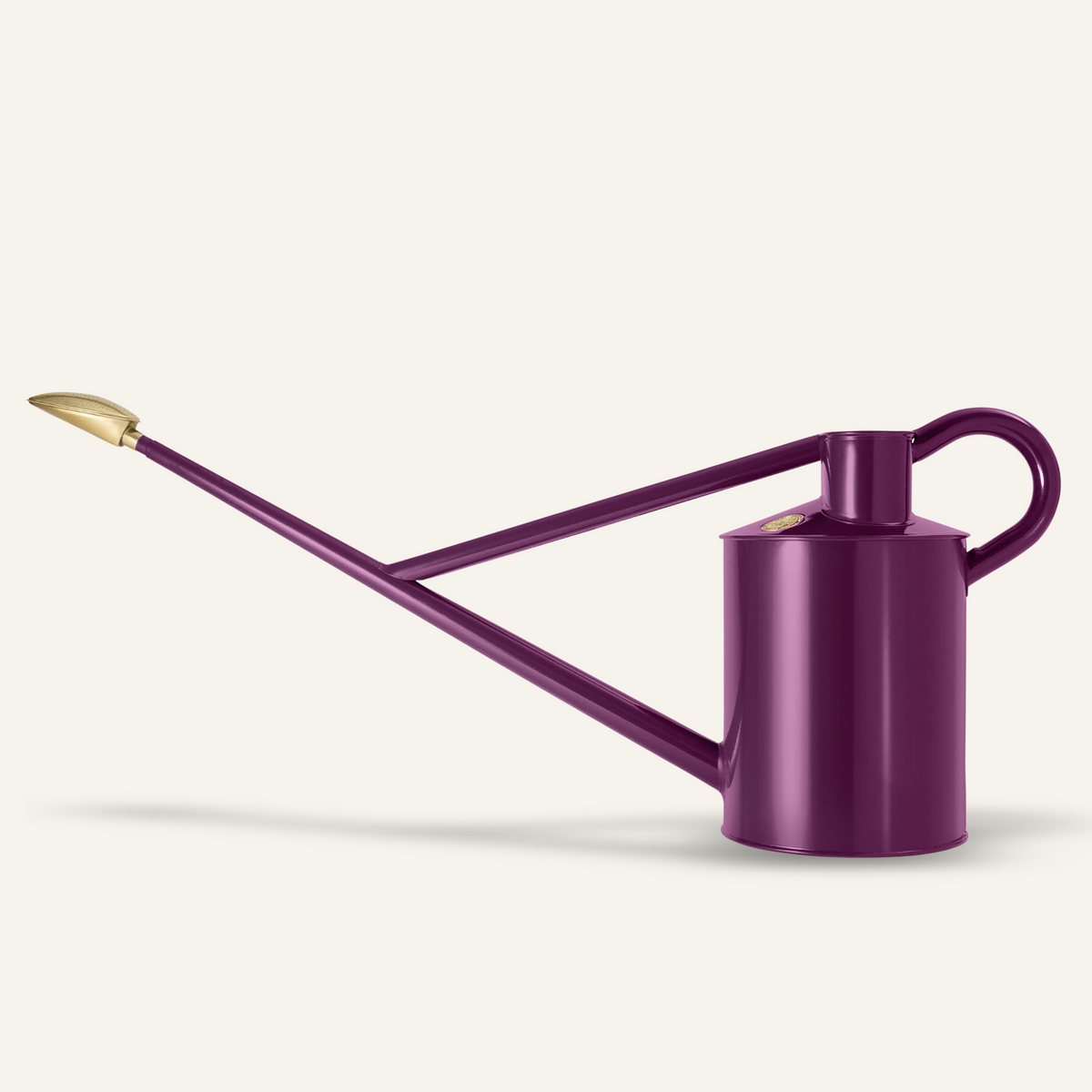 Warley Fall HDG Two Gallon Royale