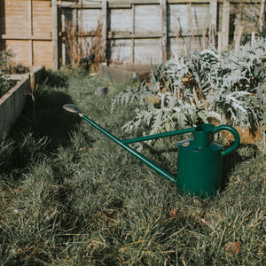 The Warley Fall - Green - Full Monty Kit - One Gallon