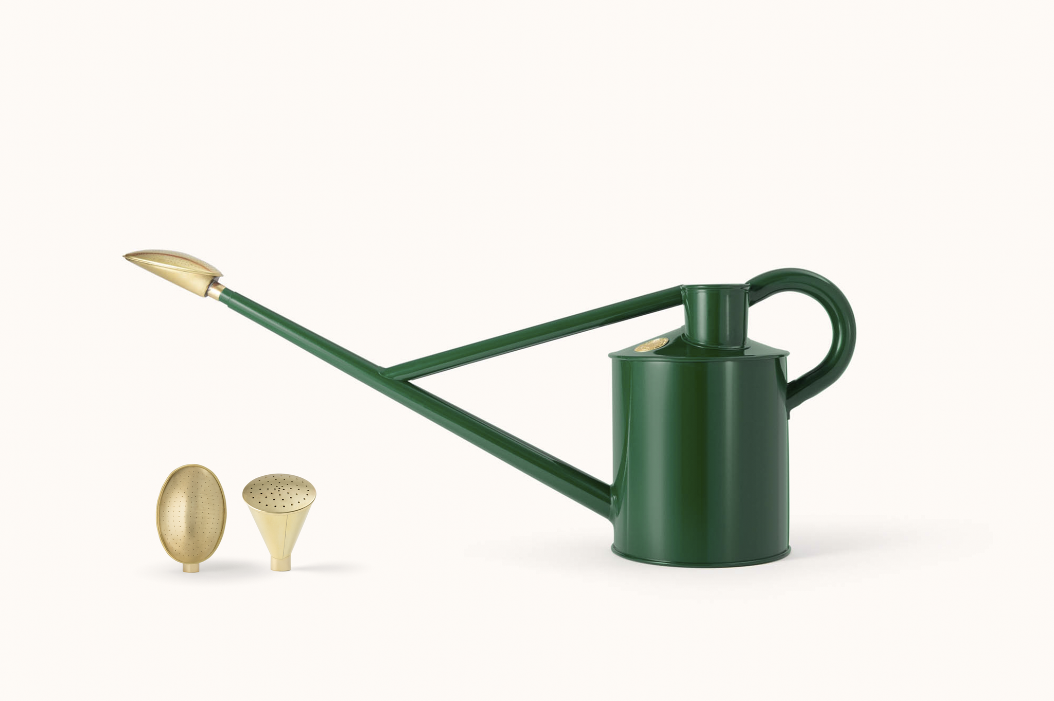 The Warley Fall - Starter Kit - One Gallon