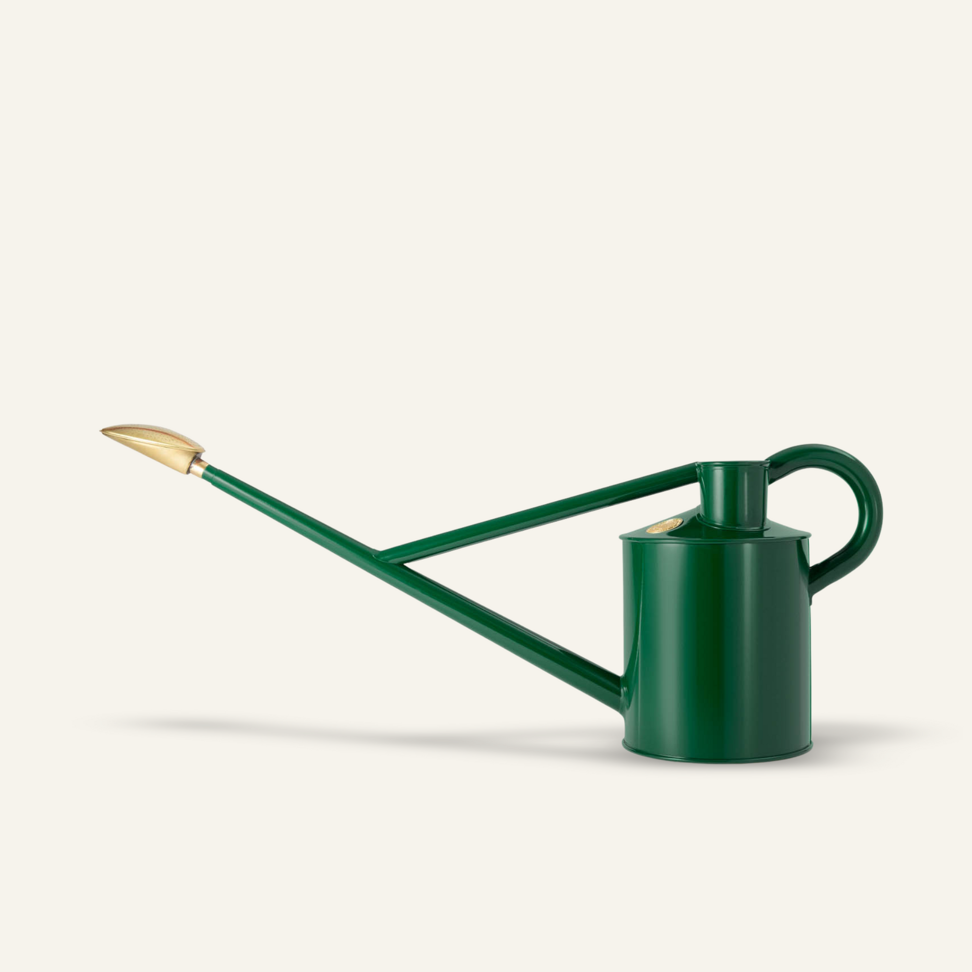 Warley Fall One Gallon