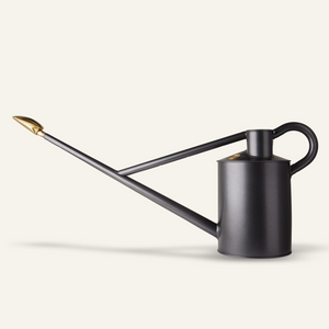 The Warley Fall - Two Gallon in Graphite