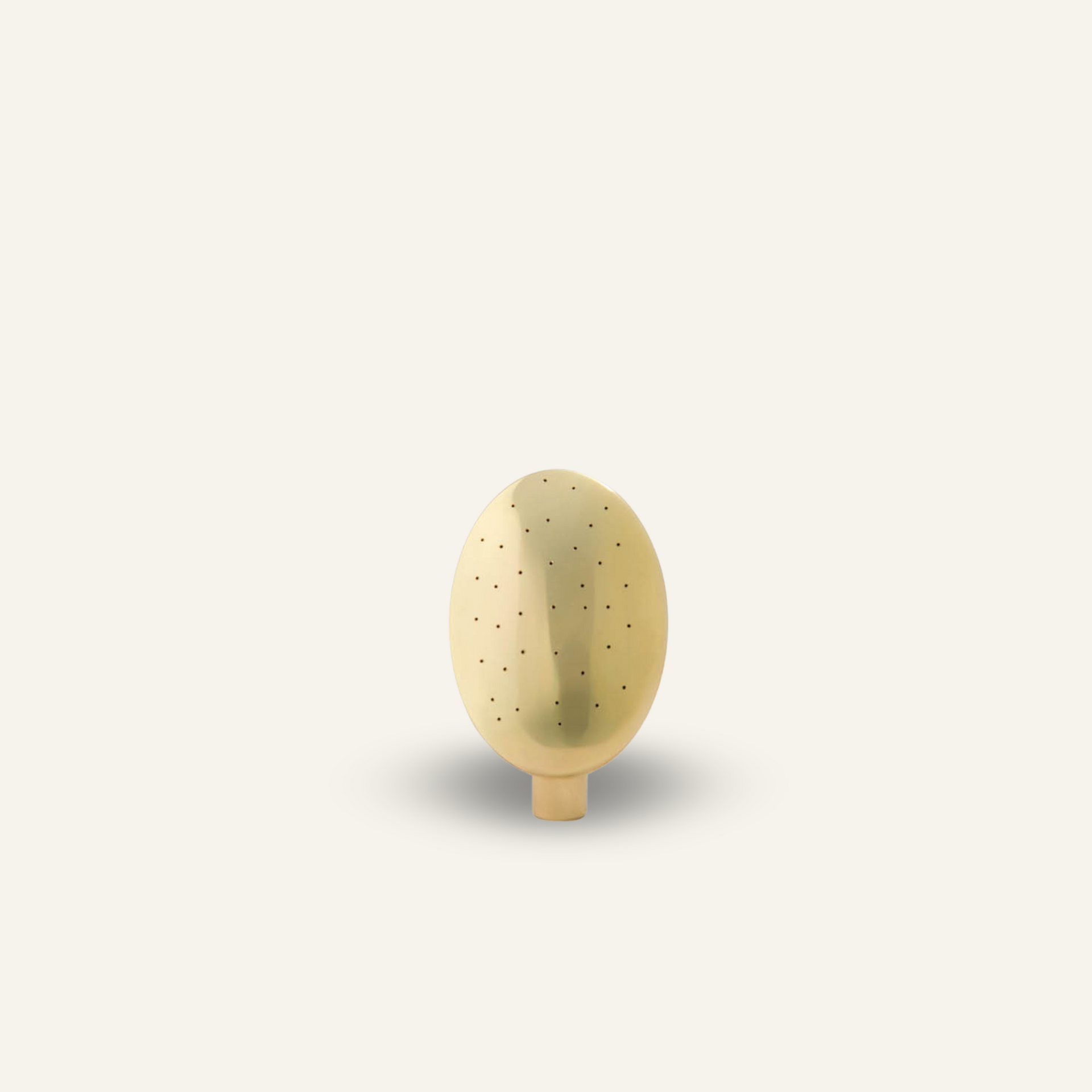 Oval