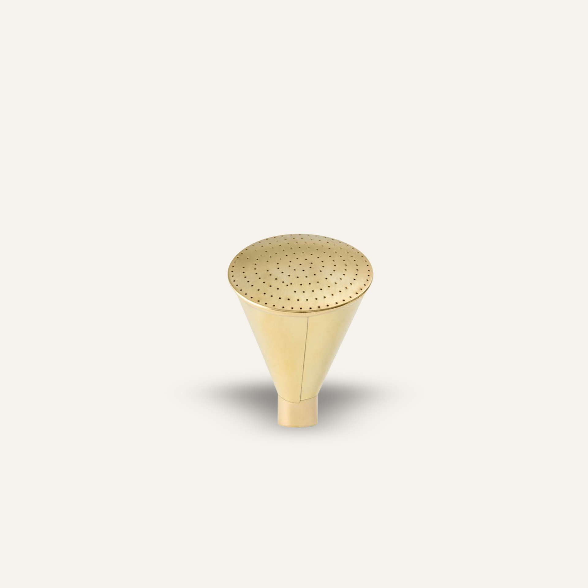 Brass Potting Fine Spray