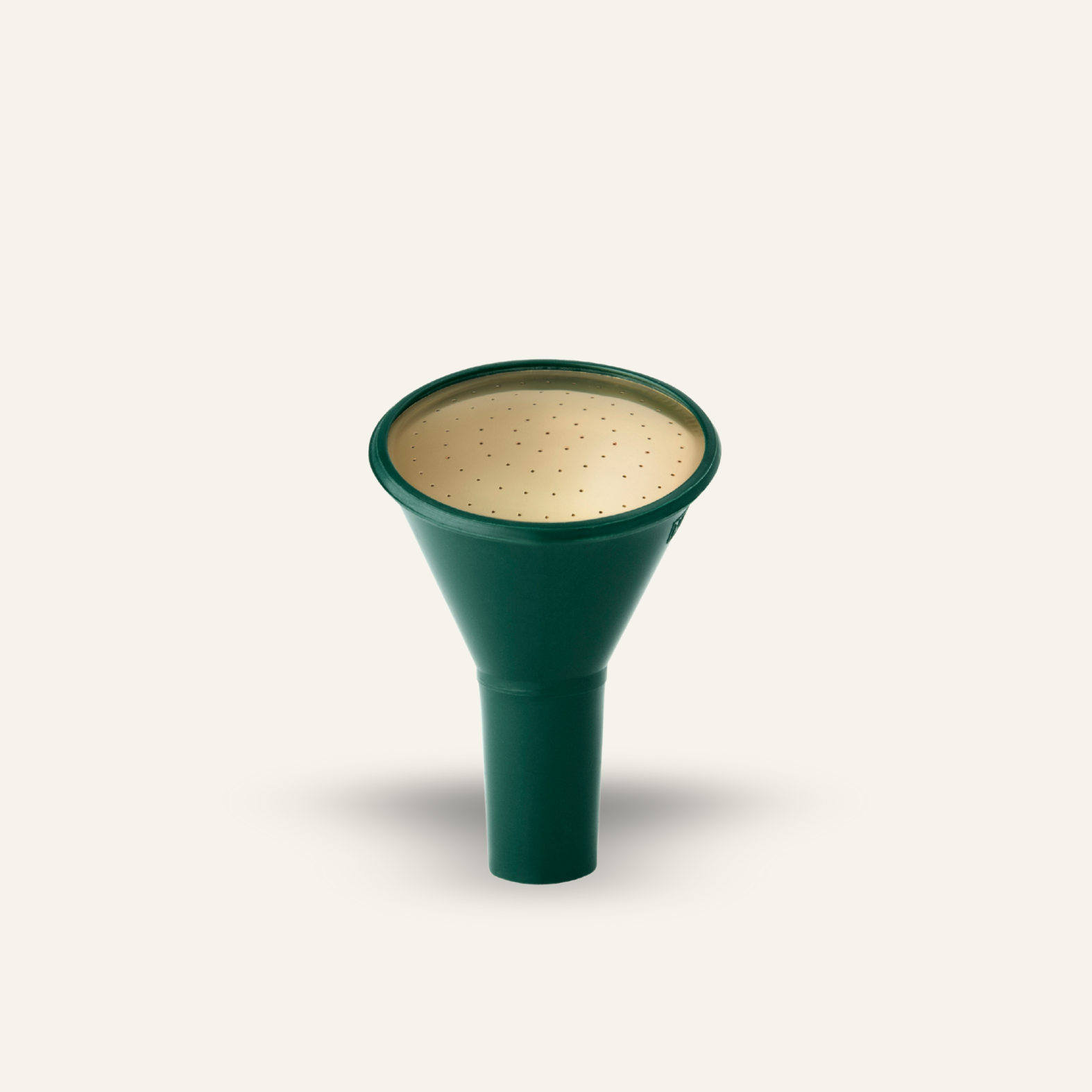Plastic Potting Fine Spray