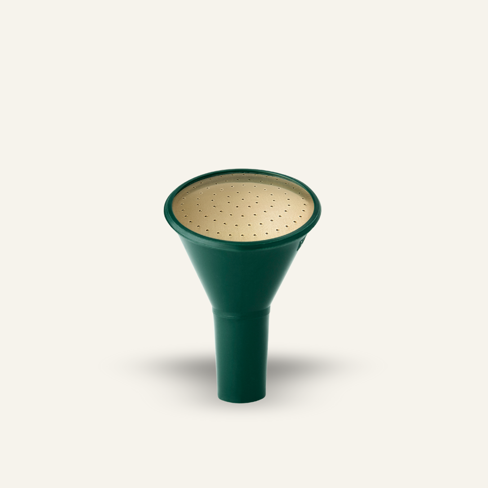 Plastic Potting Coarse Spray