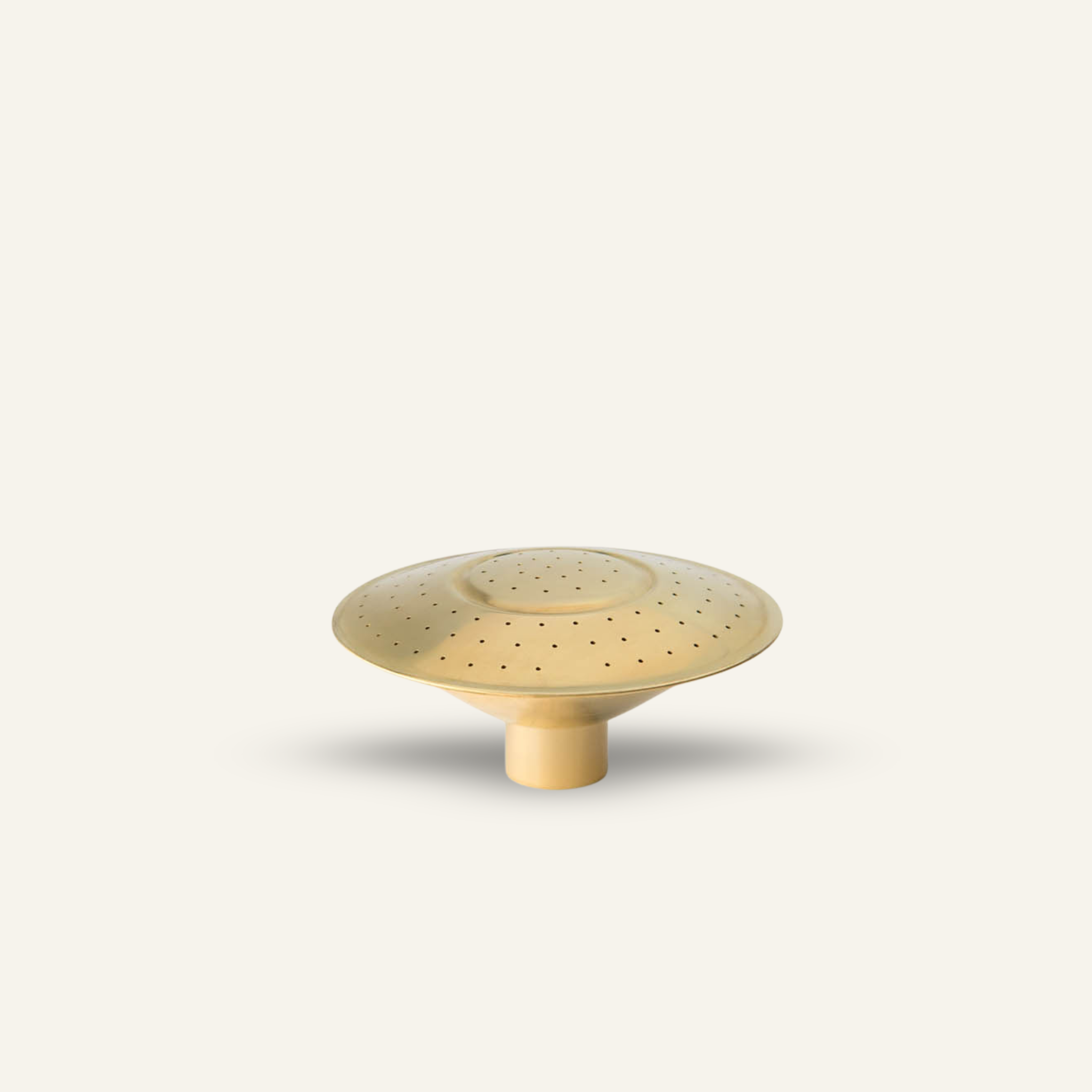 The General Purpose Rose