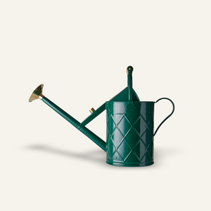 The Hockley Heritage HDG - 2 Gallon Green