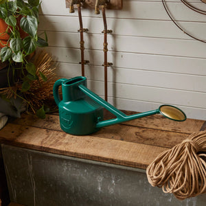 The Selly Soak Green - Full Monty Kit - 1 Gallon