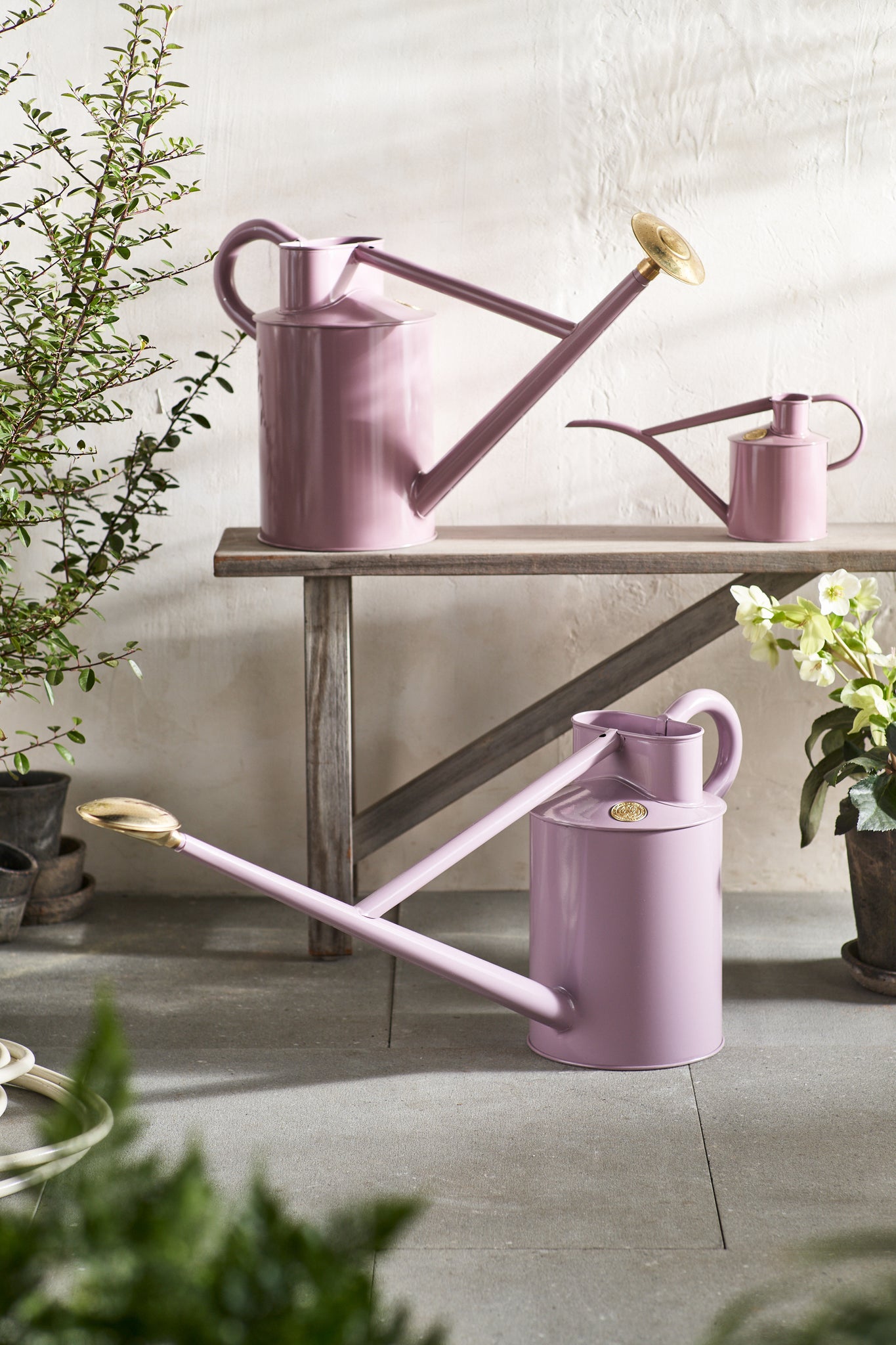Haws Design Products – Haws UK