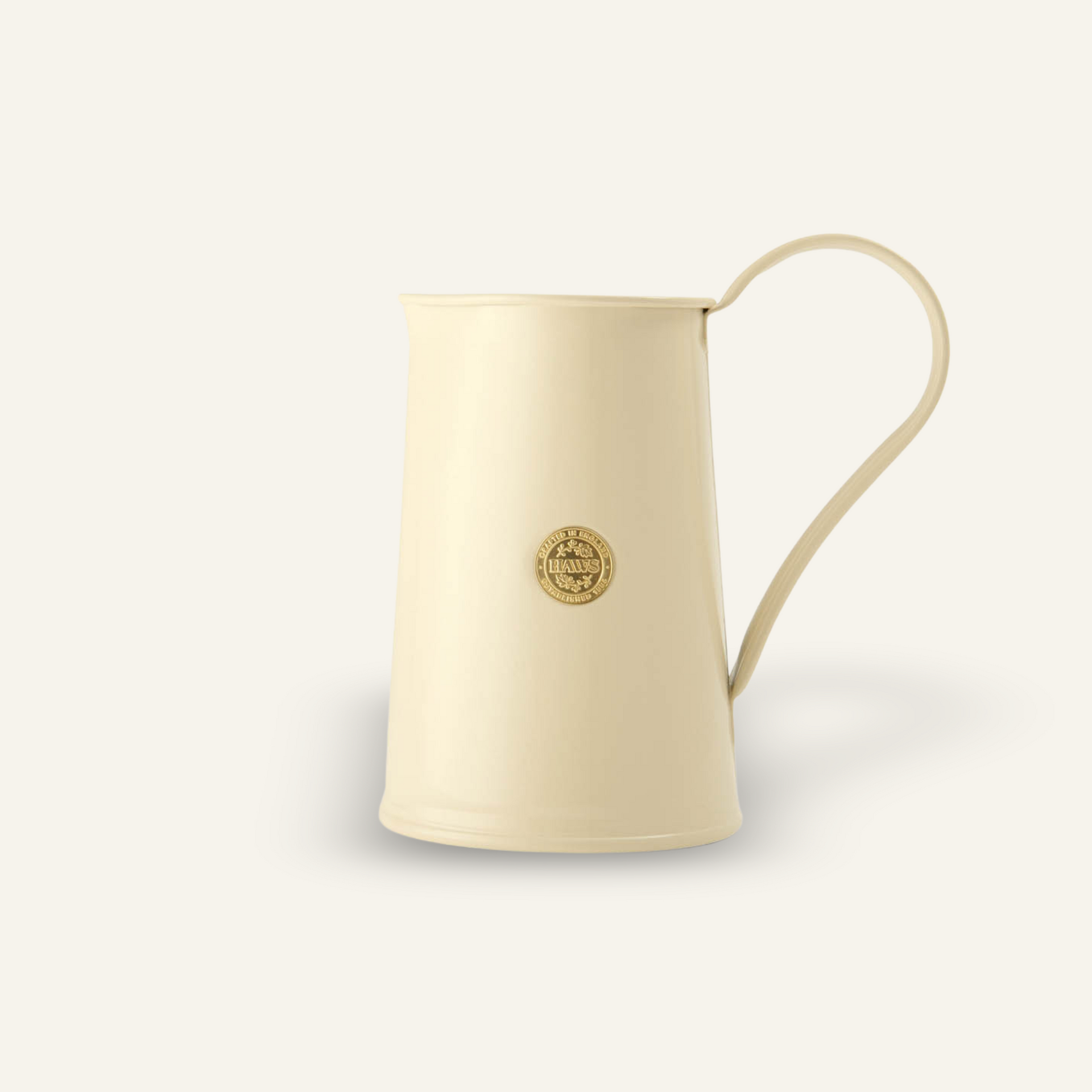 Jug Three Pint