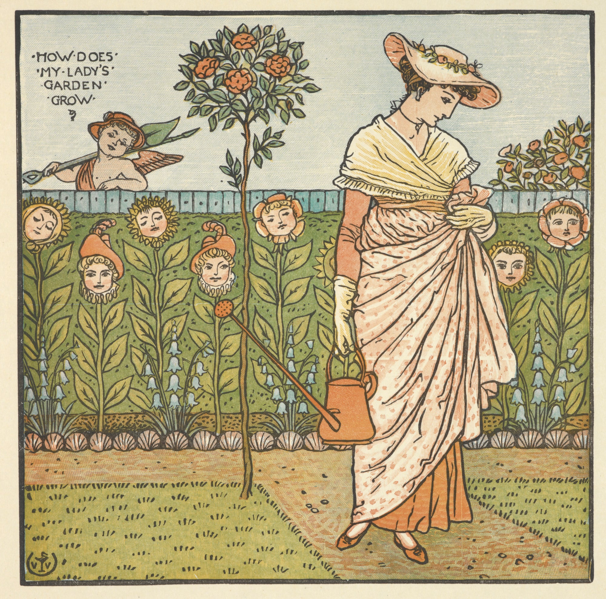 Gallary image