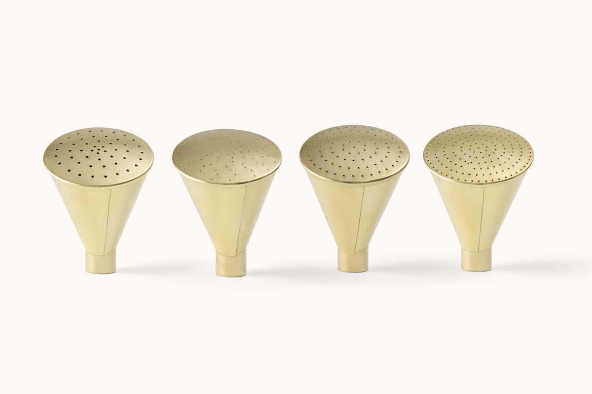 The Cradley Deluxe - Potting Kit - One & a Half Gallon