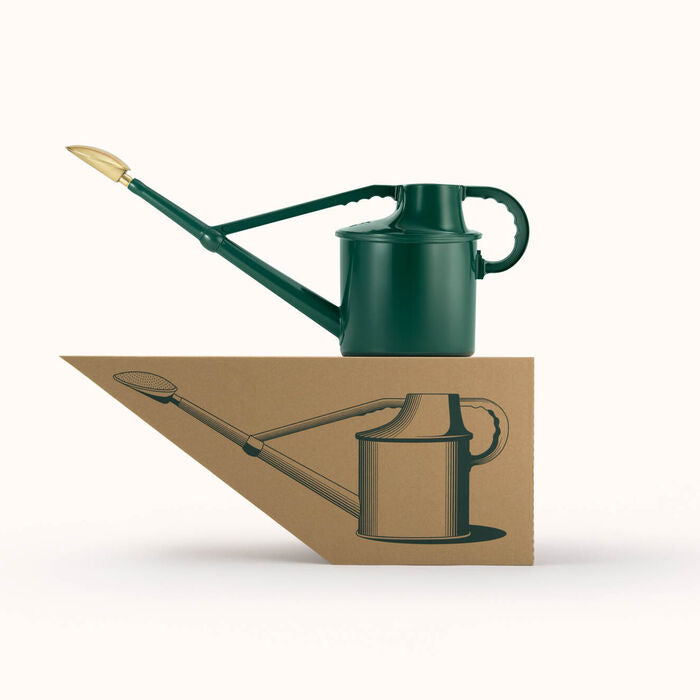 The Cradley Deluxe - Potting Kit - One & a Half Gallon