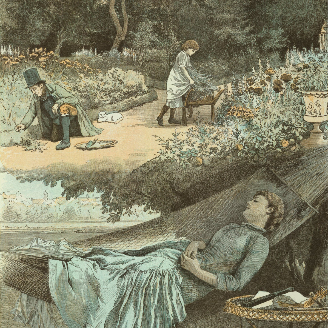 Gallary image