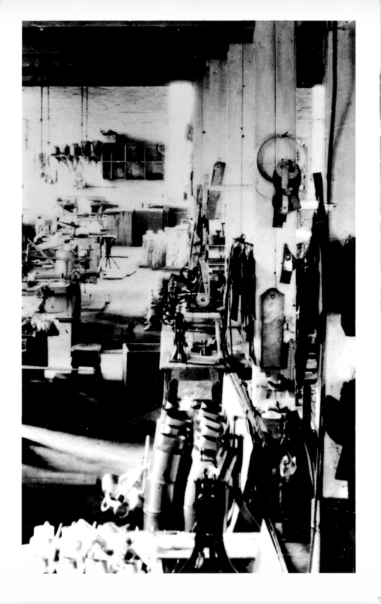 Gallary image