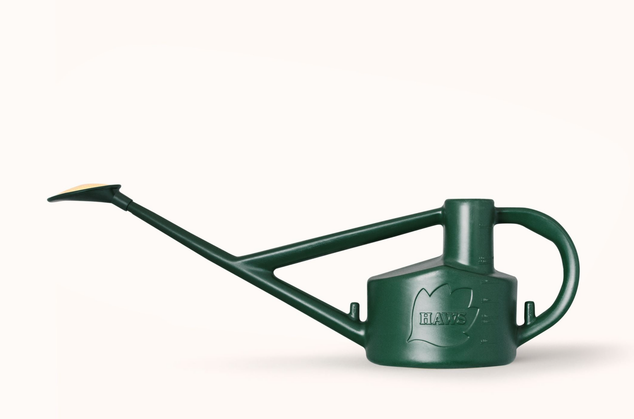 Watering Cans By Haws Official Site Free UK Delivery UK Haws Watering cans by haws official site free uk delivery uk haws