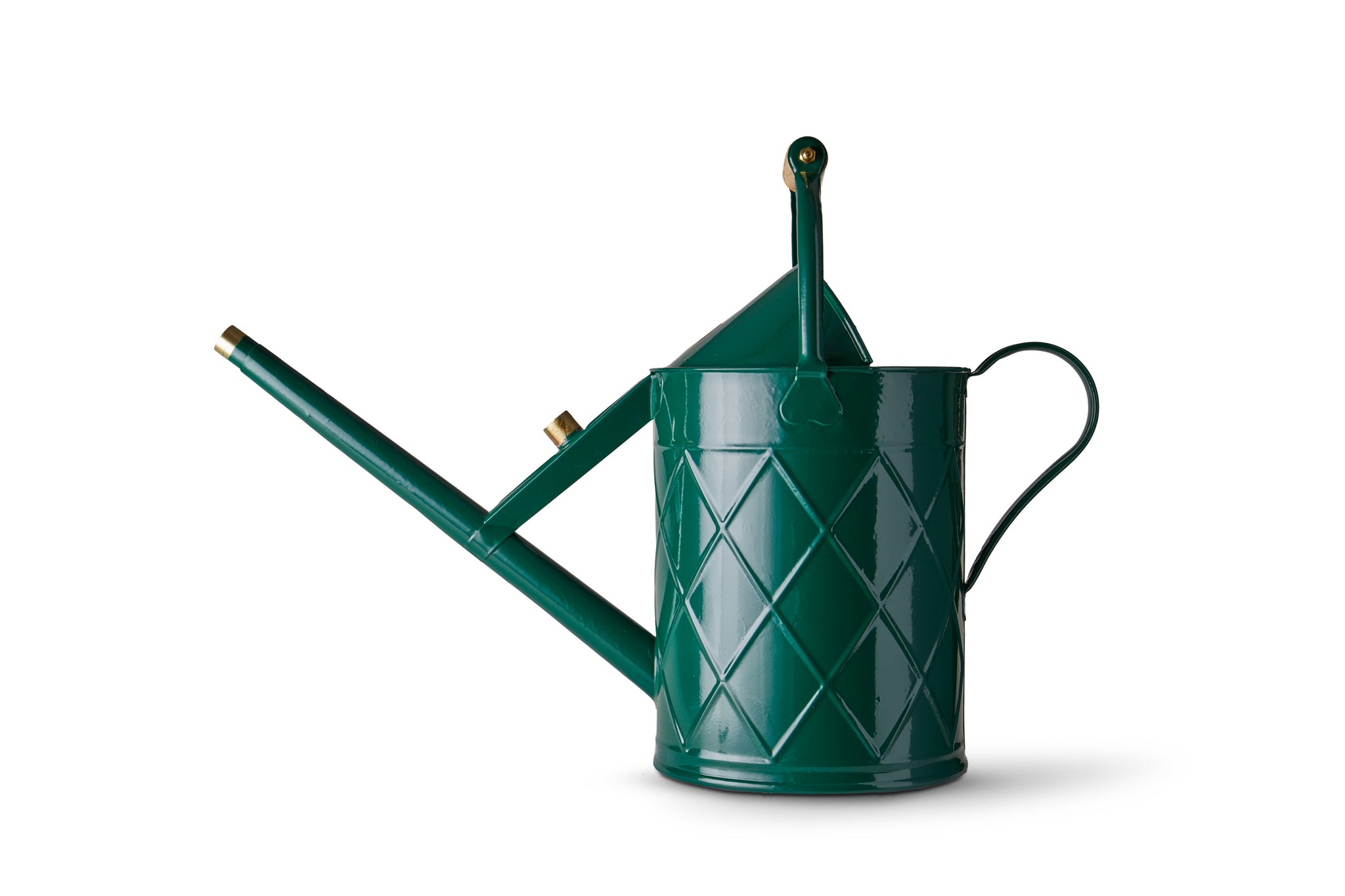 The Hockley Heritage HDG - 2 Gallon Green