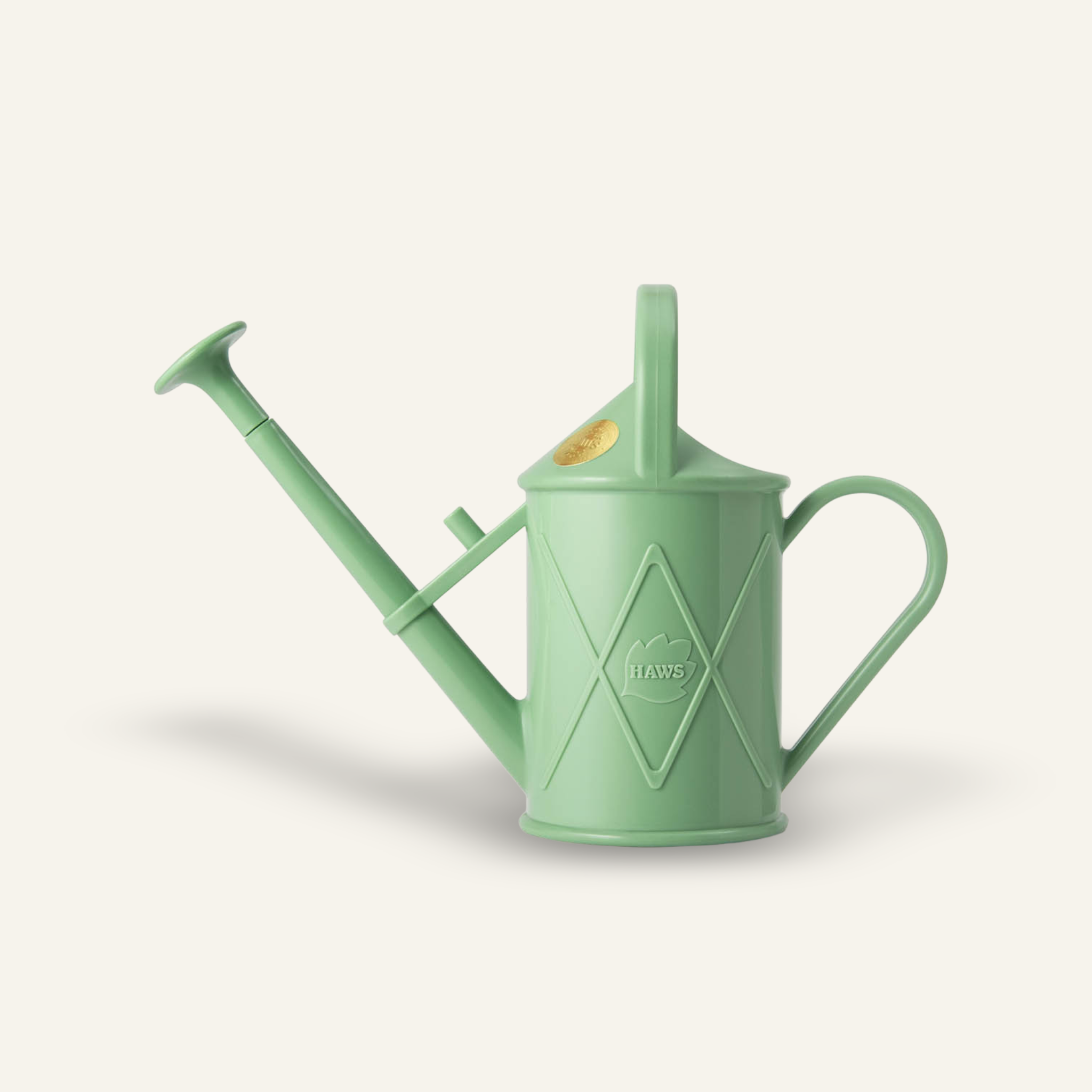 The Bartley Burbler Sage - Two Pint