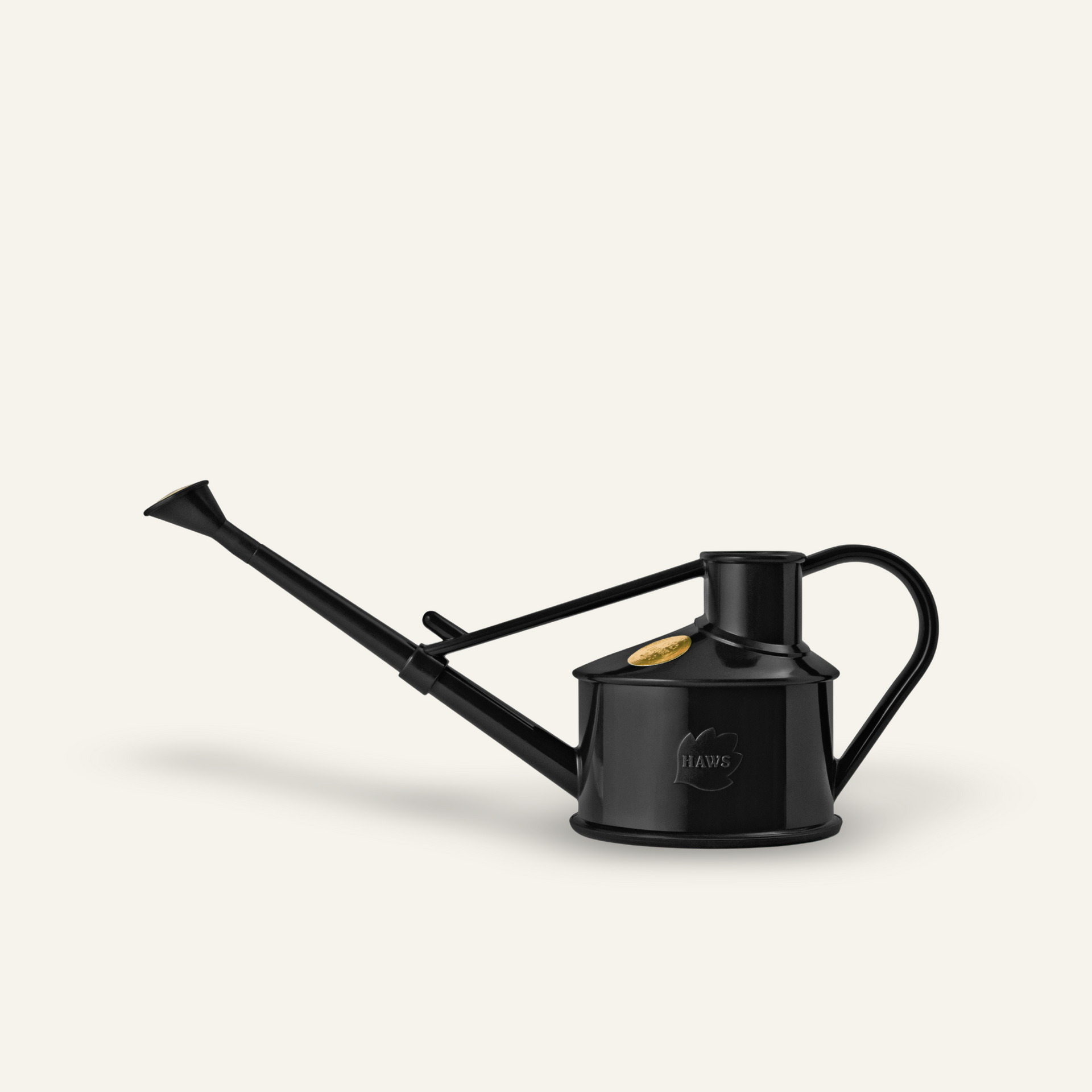 Langley Sprinkler Recycled One Pint