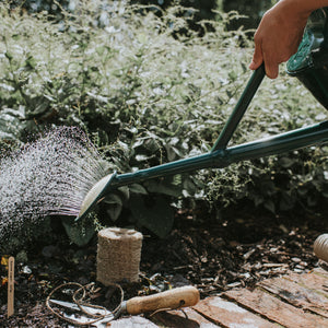 The Cradley Cascader Green - One & a Half Gallon