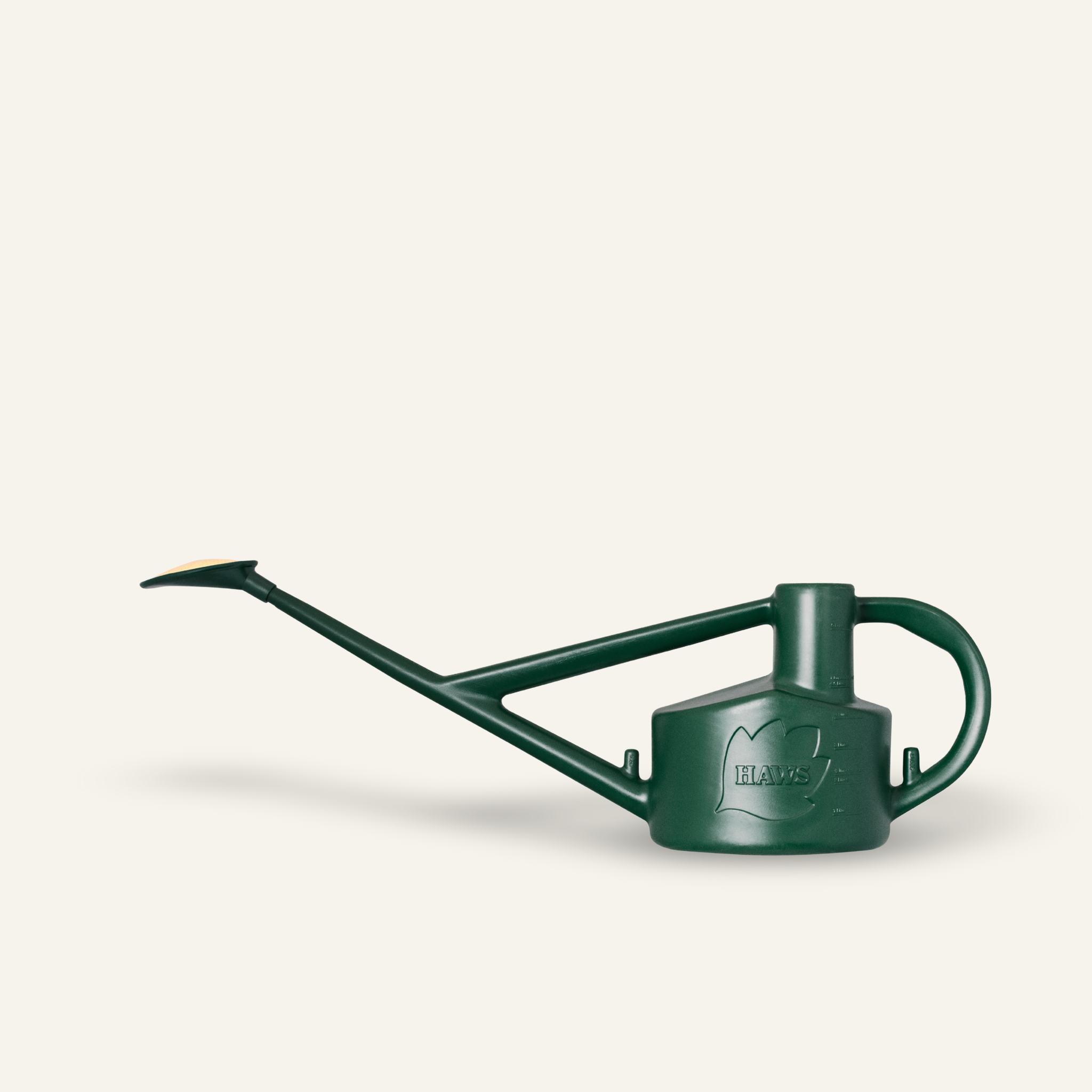 The Selly Soak Green - 1 Gallon