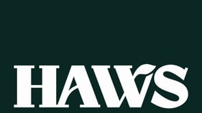 The Haws Polishing Kit - Copper & Brass