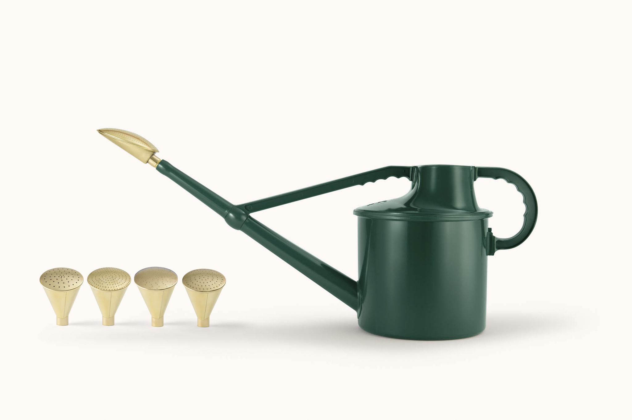The Cradley Deluxe - Potting Kit - One & a Half Gallon