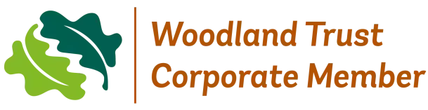 Woodland Trust Corporate Member